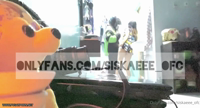 www.pusatporn.net - siskaeee_ofc vid (3)-xnOBitNS.mp4